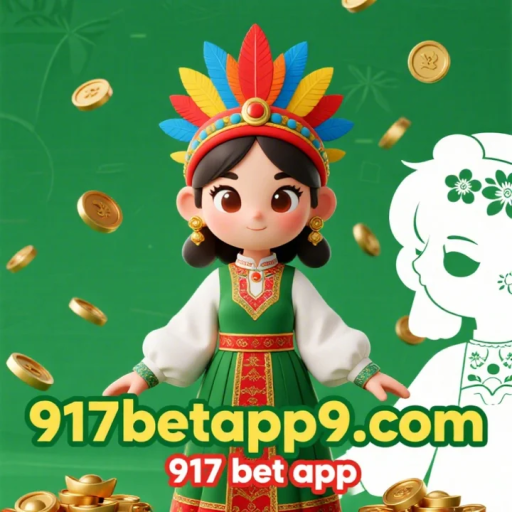 917 bet app